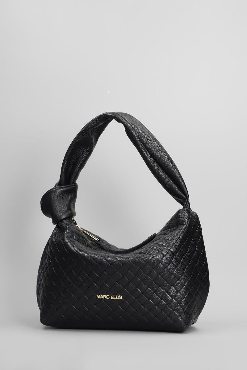 Marc Ellis Elysia S Plot Tote