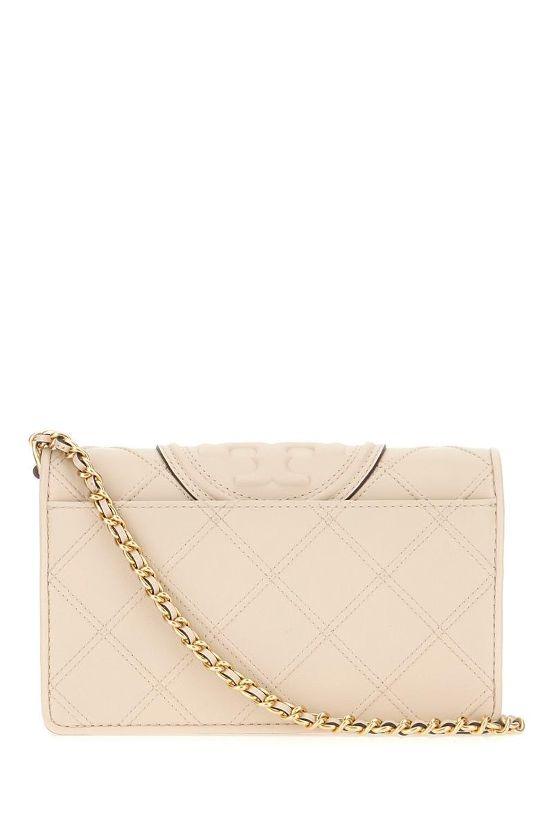 Tory Burch Wallets In 122