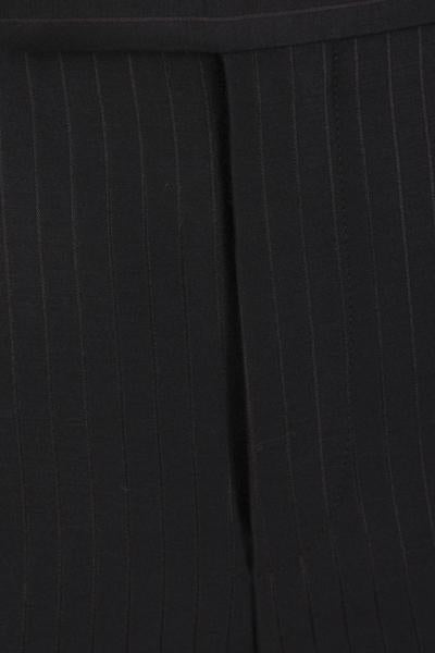 Saint Laurent Trousers