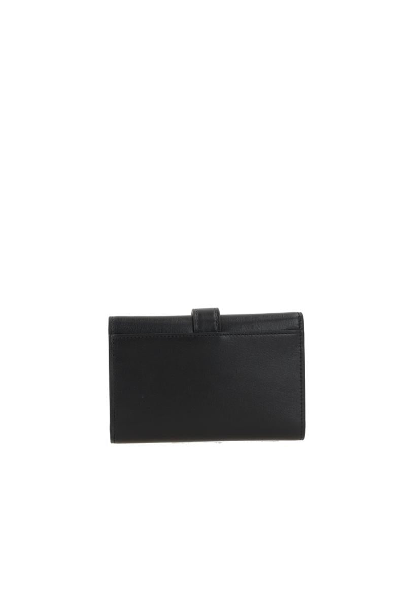 Montblanc Wallets