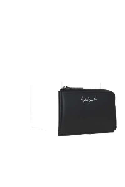 Discord Yohji Yamamoto Wallets