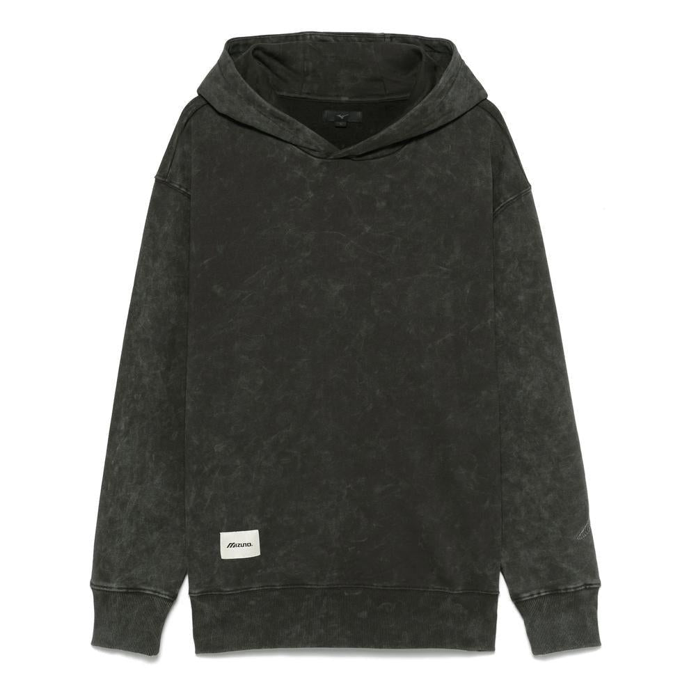 Mizuno 1906 Sweatshirts In Multicolor