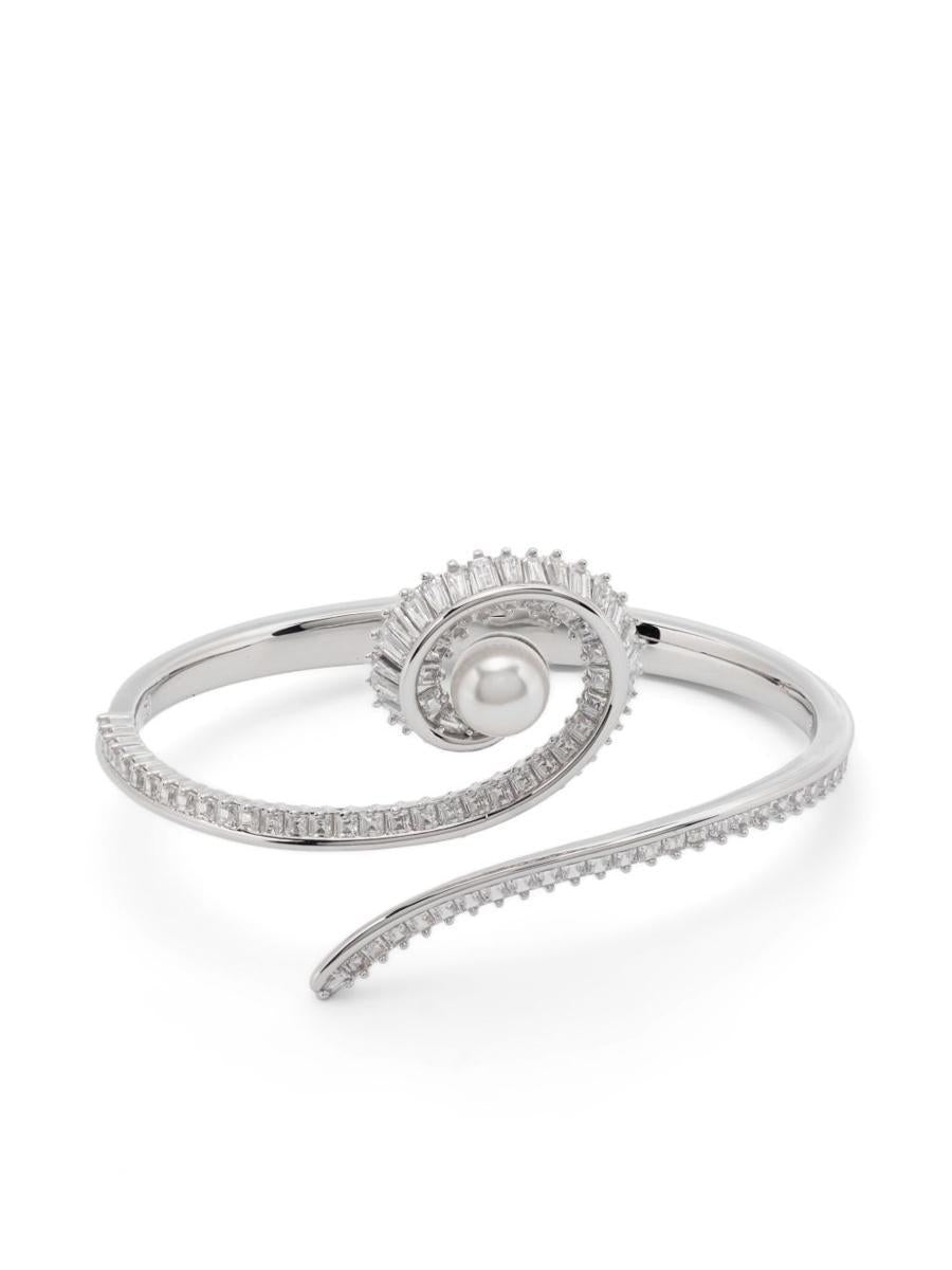 Swarovski Bijoux