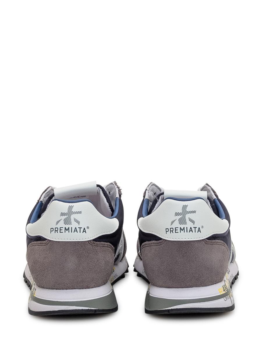 Premiata Lucy 7089 Sneaker
