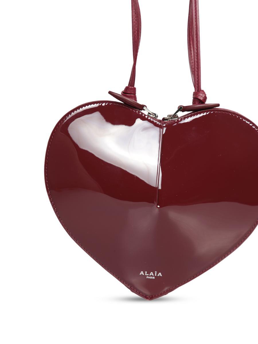 Alaïa Bags