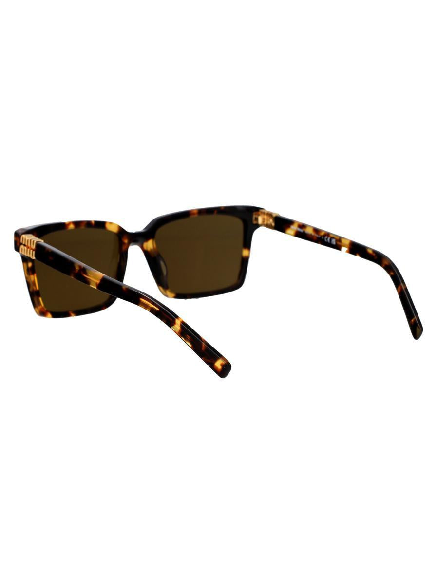 Miu Miu 0mu 13zs Sunglasses