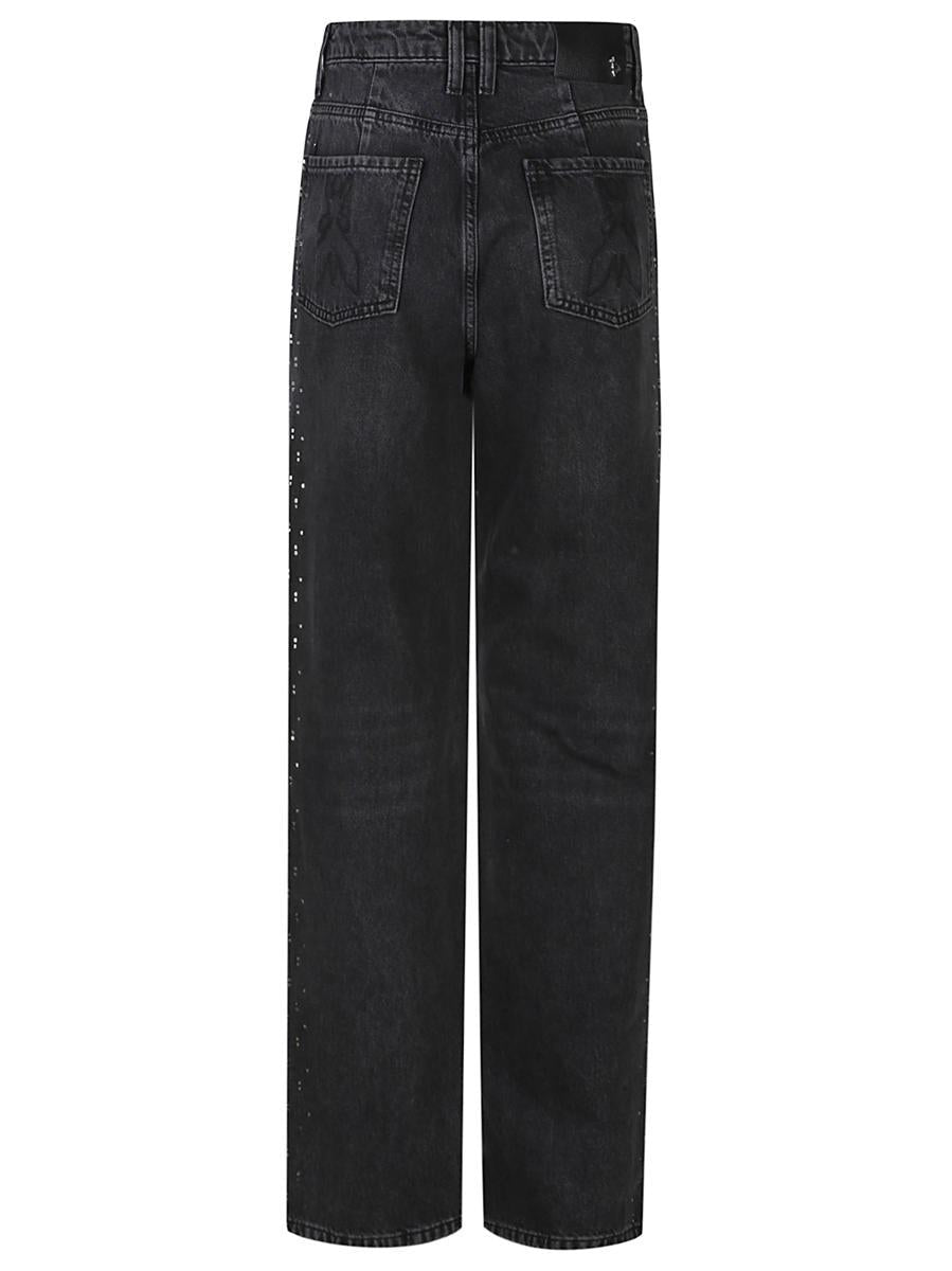 Patrizia Pepe Jeans