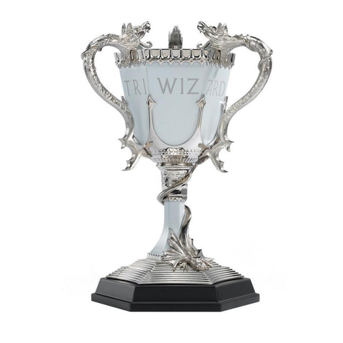 Goblet of Fire Triwizard Cup Replica 