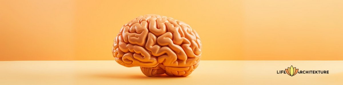a brain model to explain psychology of emotional invalidation