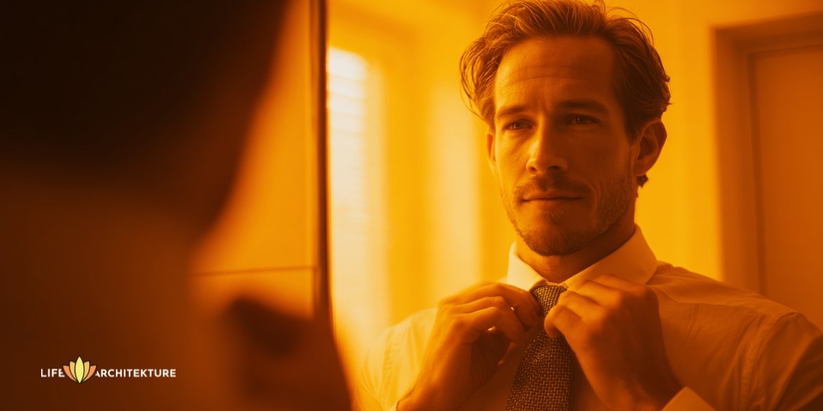 Ejemplos de mantras para aumentar la confianza en uno mismo Afirmaciones