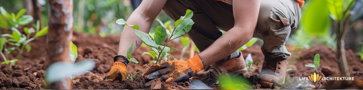 Hobbies For Men: Volunteering