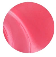 Fuchsia Pink