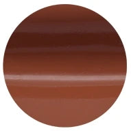 Hazelnut