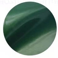 Metallic Green
