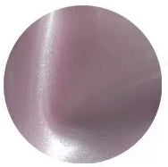 Metallic Light Purple