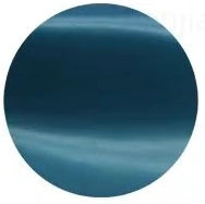 Metallic Night Sky