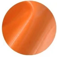 Metallic Orange