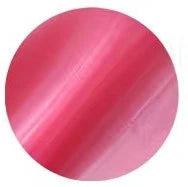Metallic Pink