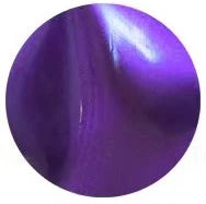 Metallic Purple