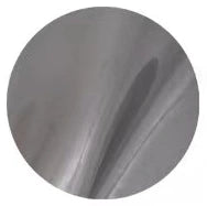Platinum Metal