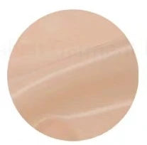 Transparent Brown