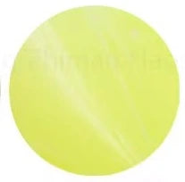 Transparent yellow
