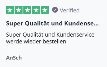 minimallatex review