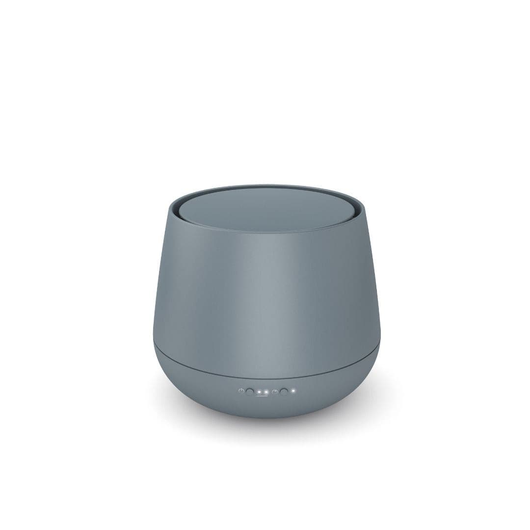 JULIA Aroma Diffuser