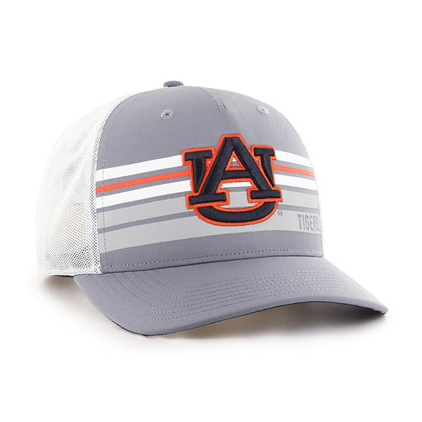 Alabama '47 Classic White Hat - 365 Gameday