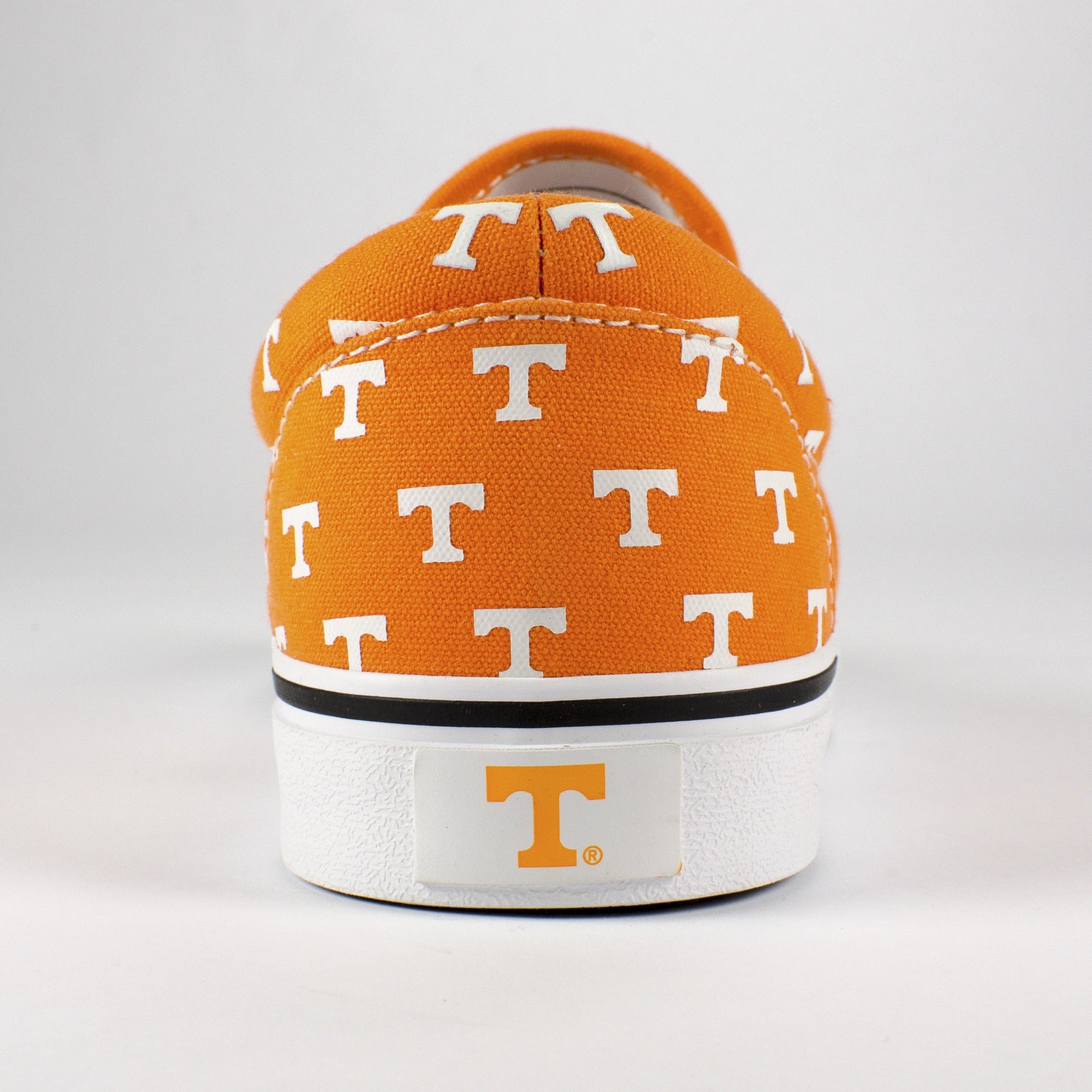 tennessee vols converse