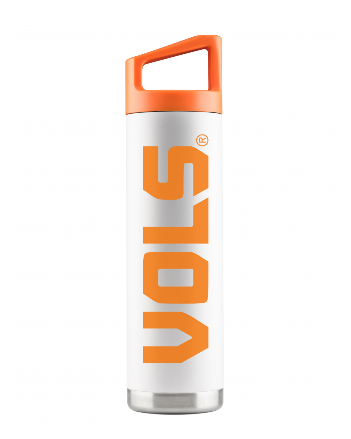 Boeing Varsity Logo Blender Bottle