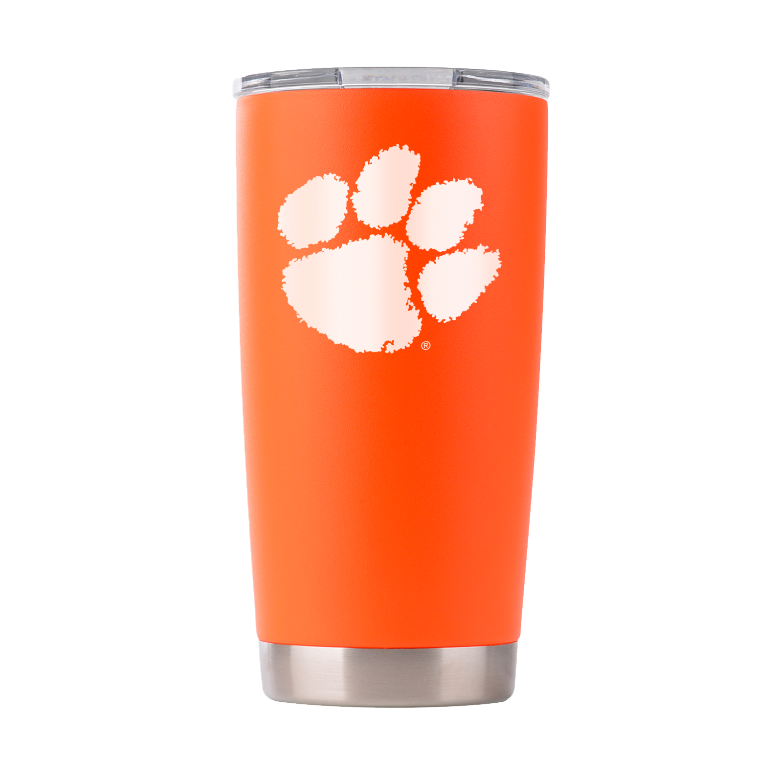 clemson yeti cup