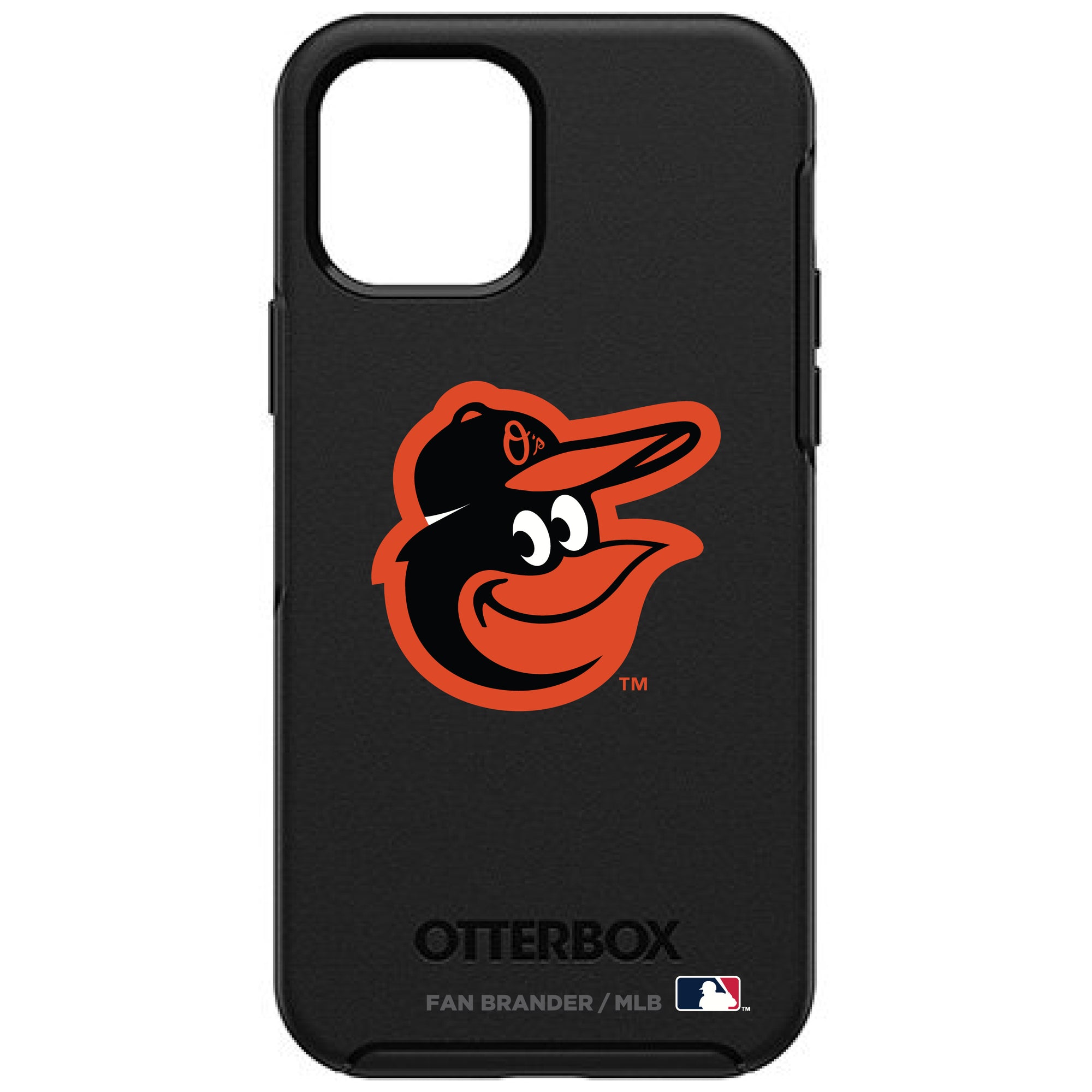 Orioles Wallpaper For Iphone  Orioles wallpaper, Baltimore orioles  wallpaper, Baltimore orioles