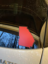OUR State - Decal by State & Co.