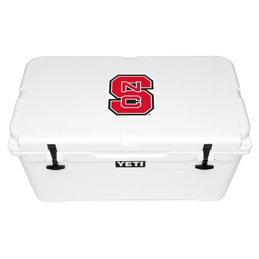 unc yeti cooler