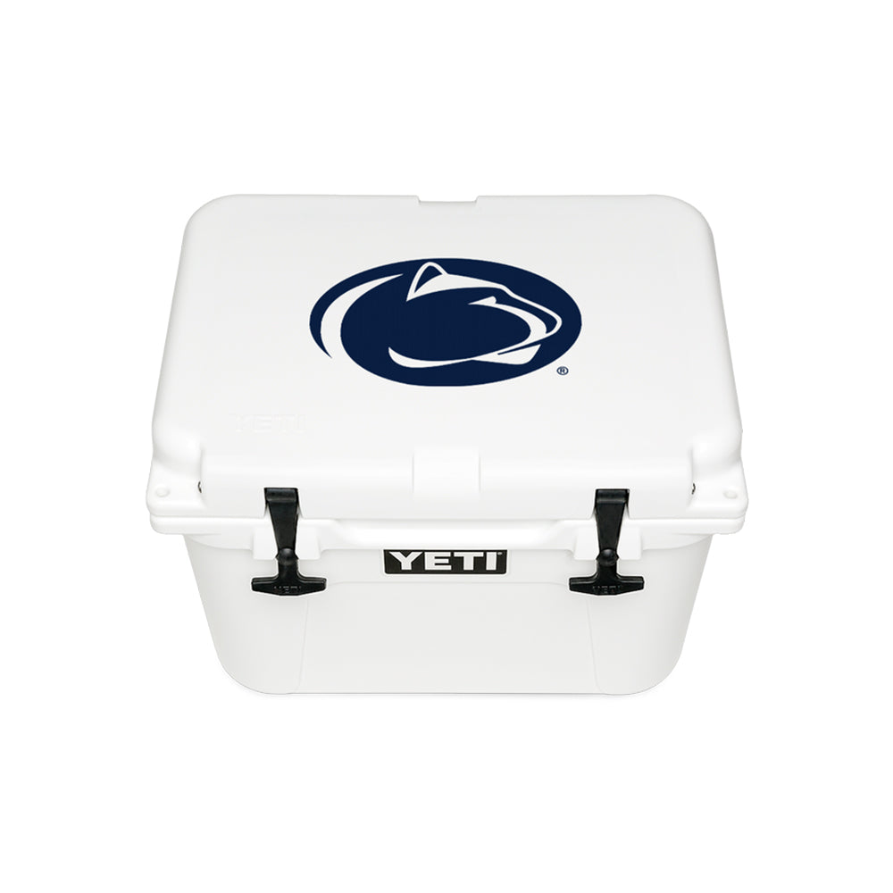 Penn State YETI Coolers - 365 Gameday