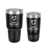 Boxing Tumblers