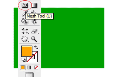 How to Convert Two Rectangles into an Image