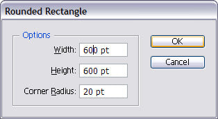 Creating a Sign Post using the Mesh Tool and 3D Effects