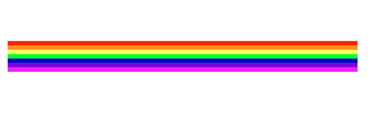 How to Create a Rainbow in Illustrator CS3