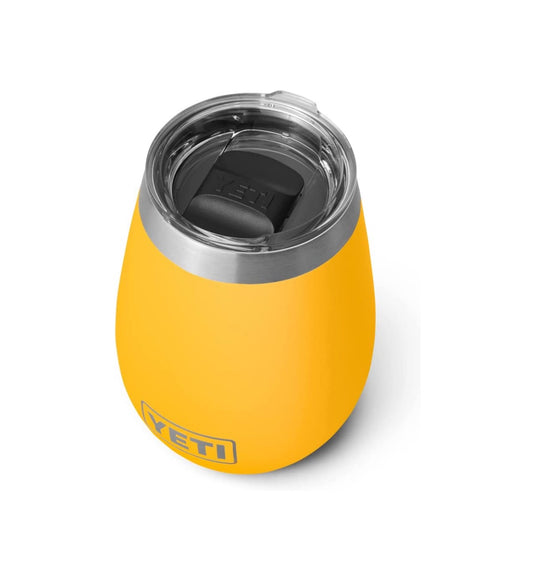 YETI- VASO PEQUEÑO – JC-BEAUTY STORE