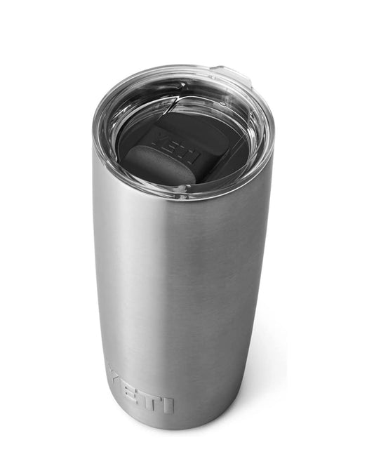 YETI- VASO PEQUEÑO – JC-BEAUTY STORE