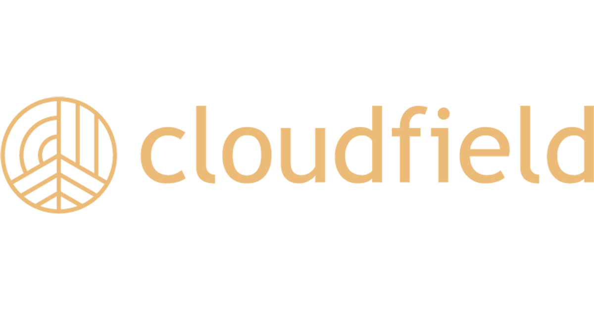 Cloudfield - Where Style Meets Sustainability