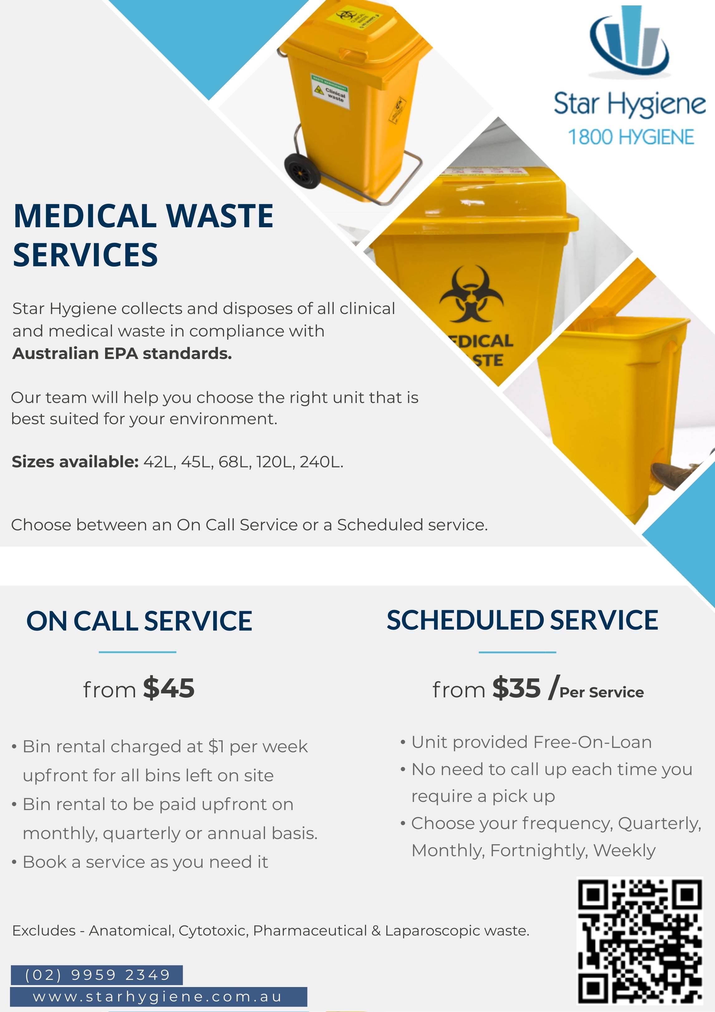 medical-waste-disposal-page.jpg