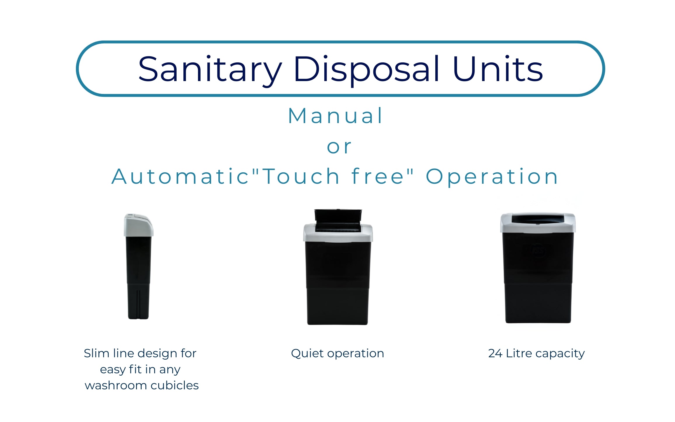 sanitary-units.jpg