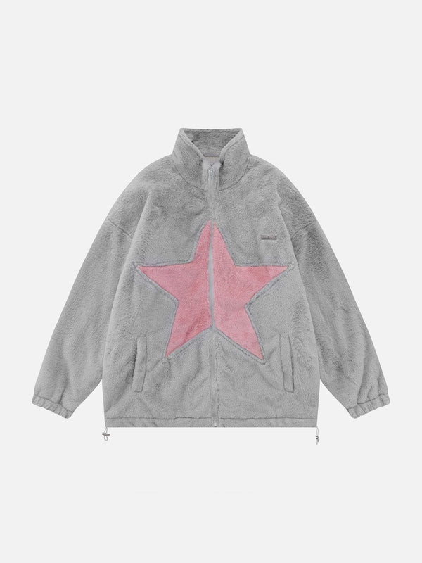 Jeffree Star, Jackets & Coats