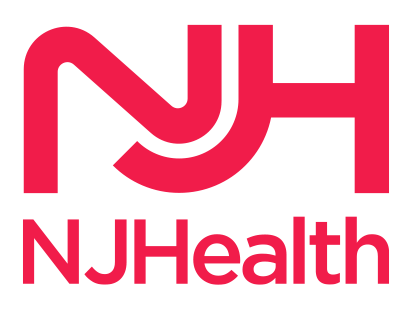 NJHealth Singapore