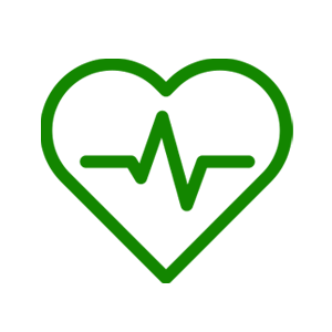 Heart Health
