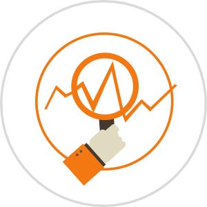 HIGHEST % OF WITHANOLIDES