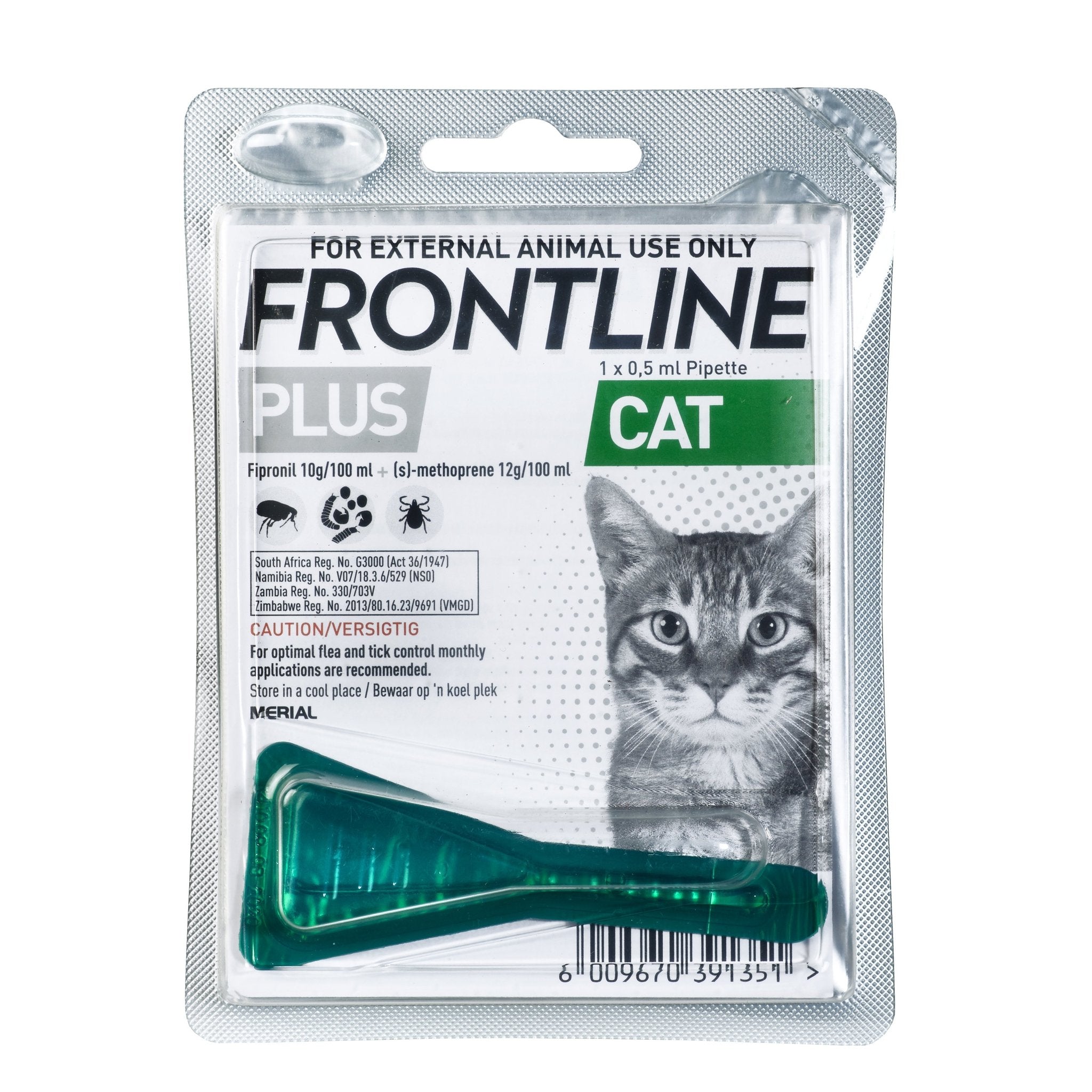 frontline-plus-cat-single-pet-plus